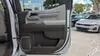 Florida Fine Cars - Used CHEVROLET SILVERADO 1500 2022 WEST PALM LTZ