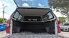 Florida Fine Cars - Used CHEVROLET SILVERADO 1500 2022 WEST PALM LTZ