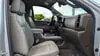 Florida Fine Cars - Used CHEVROLET SILVERADO 1500 2022 WEST PALM LTZ