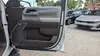 Florida Fine Cars - Used CHEVROLET SILVERADO 1500 2022 WEST PALM LTZ