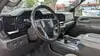Florida Fine Cars - Used CHEVROLET SILVERADO 1500 2022 WEST PALM LTZ
