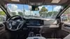 Florida Fine Cars - Used CHEVROLET SILVERADO 1500 2022 WEST PALM LTZ