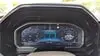 Florida Fine Cars - Used CHEVROLET SILVERADO 1500 2022 WEST PALM LTZ