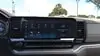 Florida Fine Cars - Used CHEVROLET SILVERADO 1500 2022 WEST PALM LTZ