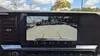 Florida Fine Cars - Used CHEVROLET SILVERADO 1500 2022 WEST PALM LTZ