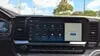 Florida Fine Cars - Used CHEVROLET SILVERADO 1500 2022 WEST PALM LTZ