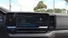 Florida Fine Cars - Used CHEVROLET SILVERADO 1500 2022 WEST PALM LTZ