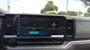 Florida Fine Cars - Used CHEVROLET SILVERADO 1500 2022 WEST PALM LTZ