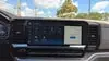 Florida Fine Cars - Used CHEVROLET SILVERADO 1500 2022 WEST PALM LTZ