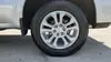 Florida Fine Cars - Used CHEVROLET SILVERADO 1500 2022 WEST PALM LTZ