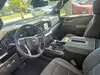 Florida Fine Cars - Used CHEVROLET SILVERADO 1500 2022 WEST PALM LTZ