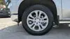 Florida Fine Cars - Used CHEVROLET SILVERADO 1500 2022 WEST PALM LTZ