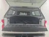 Florida Fine Cars - Used CHEVROLET SILVERADO 1500 2022 WEST PALM LTZ