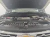 Florida Fine Cars - Used CHEVROLET SILVERADO 1500 2022 WEST PALM LTZ