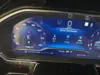 Florida Fine Cars - Used CHEVROLET SILVERADO 1500 2022 WEST PALM LTZ
