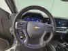 Florida Fine Cars - Used CHEVROLET SILVERADO 1500 2022 WEST PALM LTZ