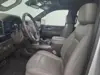 Florida Fine Cars - Used CHEVROLET SILVERADO 1500 2022 WEST PALM LTZ