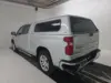 Florida Fine Cars - Used CHEVROLET SILVERADO 1500 2022 WEST PALM LTZ