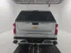 Florida Fine Cars - Used CHEVROLET SILVERADO 1500 2022 WEST PALM LTZ