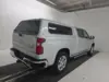 Florida Fine Cars - Used CHEVROLET SILVERADO 1500 2022 WEST PALM LTZ