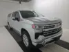 Florida Fine Cars - Used CHEVROLET SILVERADO 1500 2022 WEST PALM LTZ