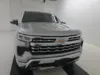 Florida Fine Cars - Used CHEVROLET SILVERADO 1500 2022 WEST PALM LTZ