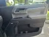 Florida Fine Cars - Used CHEVROLET SILVERADO 1500 2022 WEST PALM LTZ