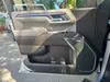Florida Fine Cars - Used CHEVROLET SILVERADO 1500 2022 WEST PALM LTZ
