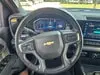 Florida Fine Cars - Used CHEVROLET SILVERADO 1500 2022 WEST PALM LTZ