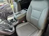 Florida Fine Cars - Used CHEVROLET SILVERADO 1500 2022 WEST PALM LTZ