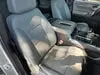 Florida Fine Cars - Used CHEVROLET SILVERADO 1500 2022 WEST PALM LTZ