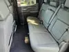 Florida Fine Cars - Used CHEVROLET SILVERADO 1500 2022 WEST PALM LTZ