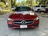 Florida Fine Cars - Used MERCEDES-BENZ C-CLASS 2023 WEST PALM C 300