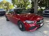 Florida Fine Cars - Used MERCEDES-BENZ C-CLASS 2023 WEST PALM C 300