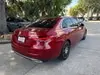 Florida Fine Cars - Used MERCEDES-BENZ C-CLASS 2023 WEST PALM C 300