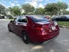 Florida Fine Cars - Used MERCEDES-BENZ C-CLASS 2023 WEST PALM C 300
