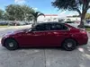 Florida Fine Cars - Used MERCEDES-BENZ C-CLASS 2023 WEST PALM C 300