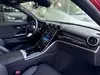 Florida Fine Cars - Used MERCEDES-BENZ C-CLASS 2023 WEST PALM C 300
