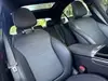 Florida Fine Cars - Used MERCEDES-BENZ C-CLASS 2023 WEST PALM C 300
