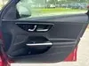 Florida Fine Cars - Used MERCEDES-BENZ C-CLASS 2023 WEST PALM C 300