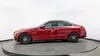 Florida Fine Cars - Used MERCEDES-BENZ C-CLASS 2023 MIAMI C 300