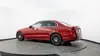Florida Fine Cars - Used MERCEDES-BENZ C-CLASS 2023 MIAMI C 300