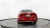 Florida Fine Cars - Used MERCEDES-BENZ C-CLASS 2023 MIAMI C 300