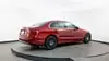 Florida Fine Cars - Used MERCEDES-BENZ C-CLASS 2023 MIAMI C 300