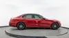 Florida Fine Cars - Used MERCEDES-BENZ C-CLASS 2023 MIAMI C 300