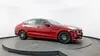 Florida Fine Cars - Used MERCEDES-BENZ C-CLASS 2023 MIAMI C 300