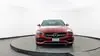 Florida Fine Cars - Used MERCEDES-BENZ C-CLASS 2023 MIAMI C 300