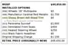 Florida Fine Cars - Used MERCEDES-BENZ C-CLASS 2023 MIAMI C 300
