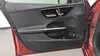 Florida Fine Cars - Used MERCEDES-BENZ C-CLASS 2023 MIAMI C 300