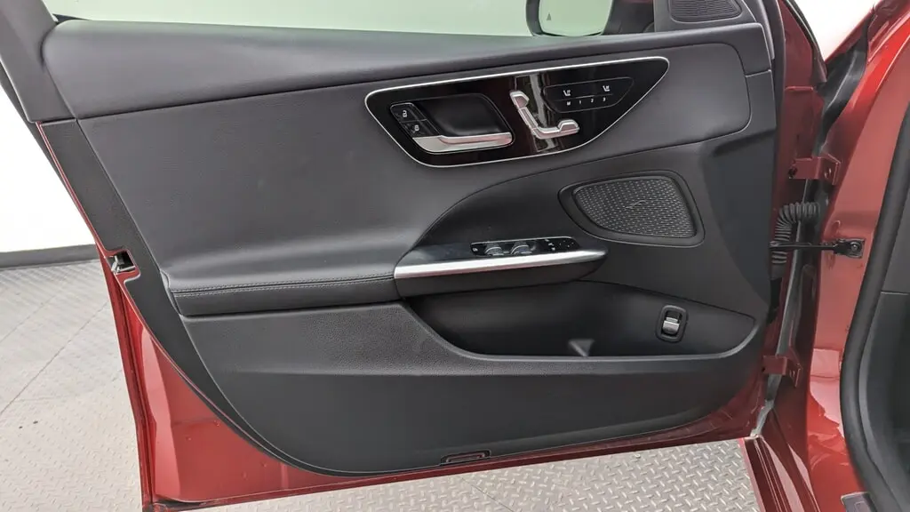 Florida Fine Cars - Used MERCEDES-BENZ C-CLASS 2023 MIAMI C 300